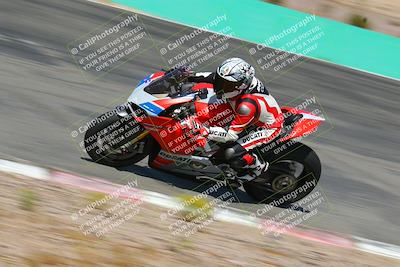 media/Oct-15-2022-TrackXperience (Sat) [[8f70b8b0be]]/Group 2/session 4 turn 1/